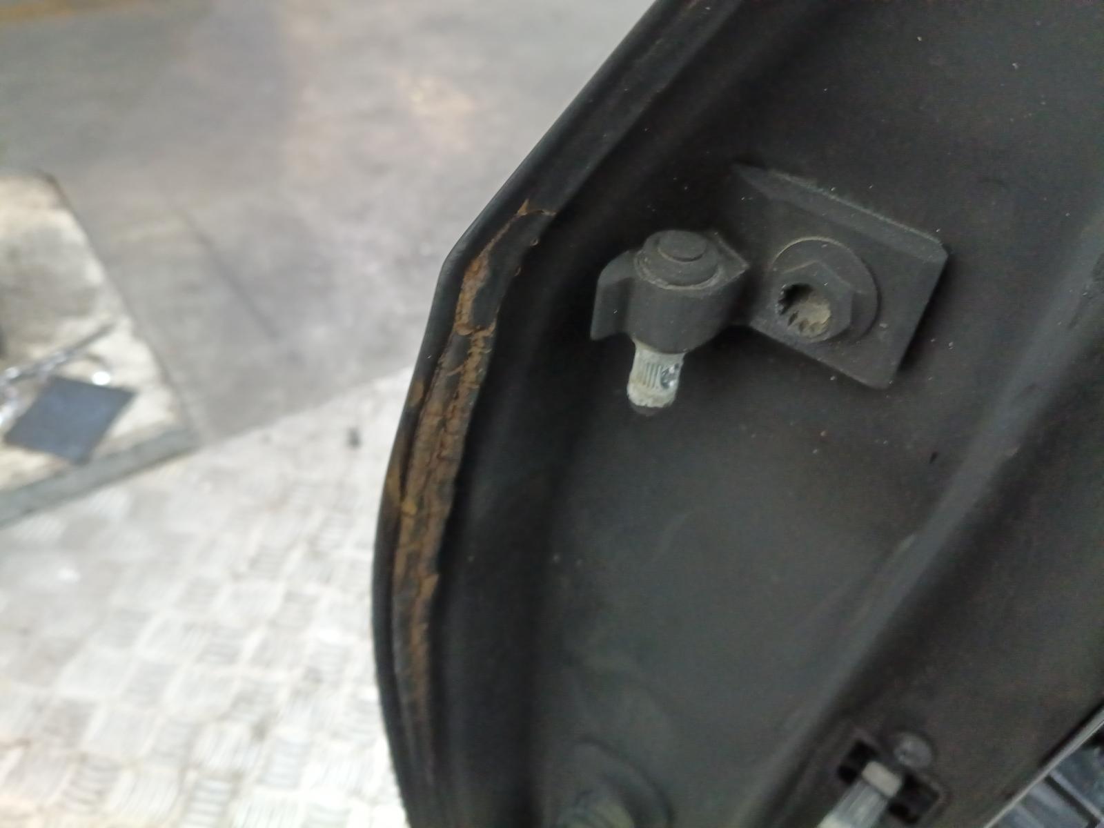 2022 VOLKSWAGEN GOLF PORTIER RV View Auto part PORTIER RV VOLKSWAGEN GOLF 2022
