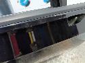 View Auto part PORTIER RV VOLKSWAGEN GOLF 2022