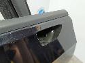 View Auto part PORTIER RV VOLKSWAGEN GOLF 2022