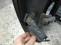 View Auto part PORTIER RV VOLKSWAGEN GOLF 2022