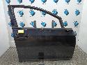 View Auto part PORTIER RV VOLKSWAGEN GOLF 2022