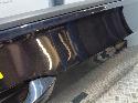 View Auto part PORTIER RV VOLKSWAGEN GOLF 2022