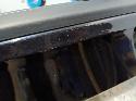 View Auto part PORTIER RV VOLKSWAGEN GOLF 2022