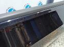 View Auto part PORTIER RV VOLKSWAGEN GOLF 2022