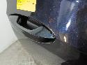 View Auto part PORTIER RV VOLKSWAGEN GOLF 2022