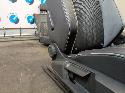 View Auto part INTERIEUR COMPLEET VOLKSWAGEN GOLF 2022