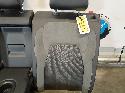 View Auto part INTERIEUR COMPLEET VOLKSWAGEN GOLF 2022