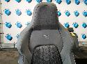 View Auto part INTERIEUR COMPLEET VOLKSWAGEN GOLF 2022