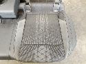 View Auto part INTERIEUR COMPLEET VOLKSWAGEN GOLF 2022