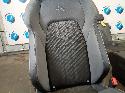 View Auto part INTERIEUR COMPLEET VOLKSWAGEN GOLF 2022