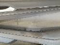 View Auto part INTERIEUR COMPLEET VOLKSWAGEN GOLF 2022
