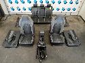 View Auto part INTERIEUR COMPLEET VOLKSWAGEN GOLF 2022