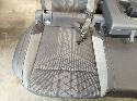 View Auto part INTERIEUR COMPLEET VOLKSWAGEN GOLF 2022