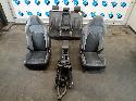 View Auto part INTERIEUR COMPLEET VOLKSWAGEN GOLF 2022