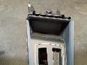 View Auto part INTERIEUR COMPLEET VOLKSWAGEN GOLF 2022