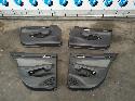 View Auto part INTERIEUR COMPLEET VOLKSWAGEN GOLF 2022