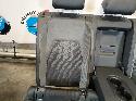 View Auto part INTERIEUR COMPLEET VOLKSWAGEN GOLF 2022