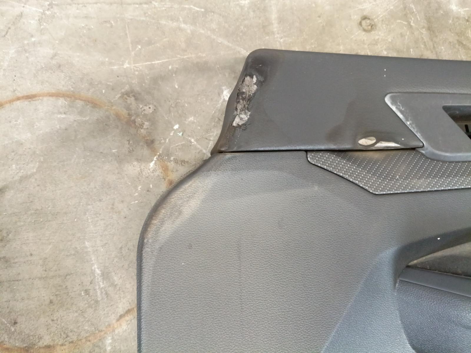 View Auto part INTERIEUR COMPLEET VOLKSWAGEN GOLF 2022