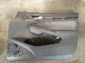 View Auto part INTERIEUR COMPLEET VOLKSWAGEN GOLF 2022