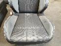 View Auto part INTERIEUR COMPLEET VOLKSWAGEN GOLF 2022