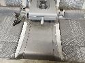 View Auto part INTERIEUR COMPLEET VOLKSWAGEN GOLF 2022