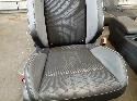 View Auto part INTERIEUR COMPLEET VOLKSWAGEN GOLF 2022