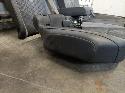 View Auto part INTERIEUR COMPLEET VOLKSWAGEN GOLF 2022