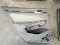 View Auto part INTERIEUR COMPLEET VOLKSWAGEN GOLF 2022