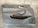 View Auto part INTERIEUR COMPLEET VOLKSWAGEN GOLF 2022
