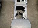 View Auto part INTERIEUR COMPLEET VOLKSWAGEN GOLF 2022
