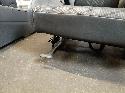 View Auto part INTERIEUR COMPLEET VOLKSWAGEN GOLF 2022