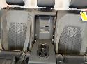 View Auto part INTERIEUR COMPLEET VOLKSWAGEN GOLF 2022