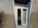 View Auto part INTERIEUR COMPLEET VOLKSWAGEN GOLF 2022