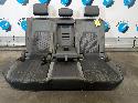 View Auto part INTERIEUR COMPLEET VOLKSWAGEN GOLF 2022