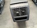 View Auto part INTERIEUR COMPLEET VOLKSWAGEN GOLF 2022