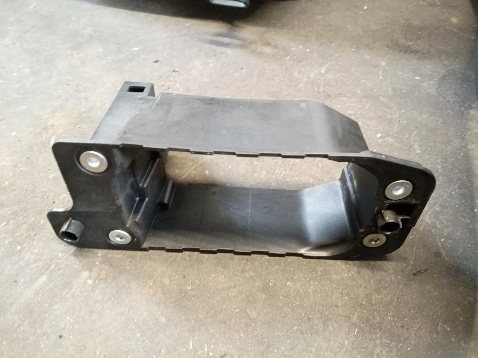 View Auto part INTERIEUR COMPLEET VOLKSWAGEN GOLF 2022