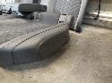 View Auto part INTERIEUR COMPLEET VOLKSWAGEN GOLF 2022