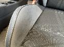 View Auto part INTERIEUR COMPLEET VOLKSWAGEN GOLF 2022