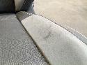 View Auto part INTERIEUR COMPLEET VOLKSWAGEN GOLF 2022
