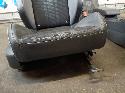 View Auto part INTERIEUR COMPLEET VOLKSWAGEN GOLF 2022