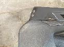 View Auto part INTERIEUR COMPLEET VOLKSWAGEN GOLF 2022