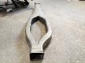 View Auto part INTERIEUR COMPLEET VOLKSWAGEN GOLF 2022