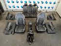 View Auto part INTERIEUR COMPLEET VOLKSWAGEN GOLF 2022