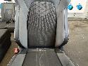 View Auto part INTERIEUR COMPLEET VOLKSWAGEN GOLF 2022