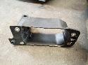 View Auto part INTERIEUR COMPLEET VOLKSWAGEN GOLF 2022