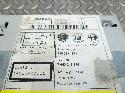 View Auto part RADIO FIAT 500 2012