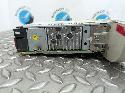 View Auto part RADIO FIAT 500 2012