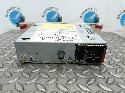 View Auto part RADIO FIAT 500 2012