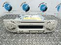 View Auto part RADIO FIAT 500 2012