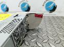 View Auto part RADIO FIAT 500 2012